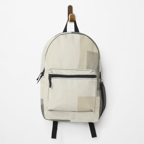 Item preview, Laszlo Moholy-Nagy designed and sold by Cordakidikarts.