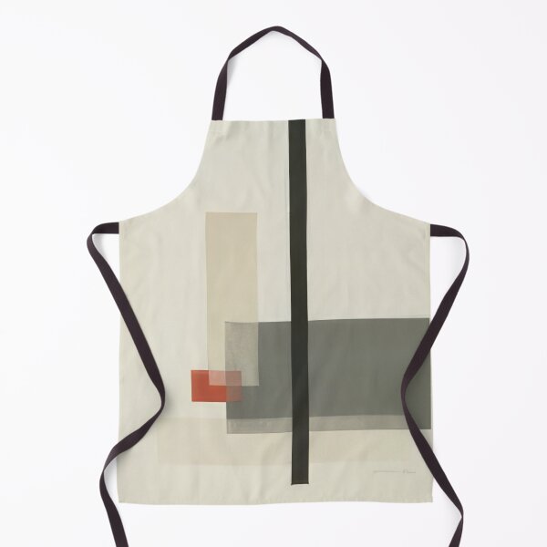 Item preview, Laszlo Moholy-Nagy designed and sold by Cordakidikarts.