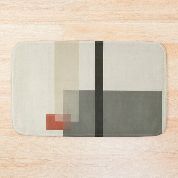 Item preview, Laszlo Moholy-Nagy designed and sold by Cordakidikarts.