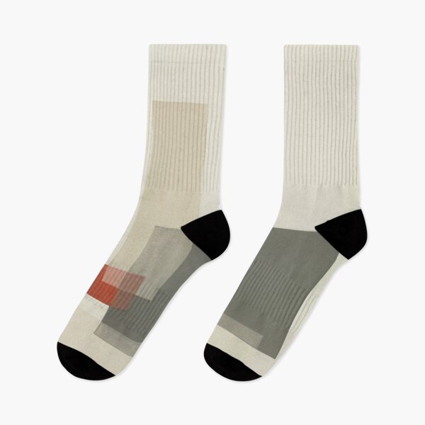 Item preview, Laszlo Moholy-Nagy designed and sold by Cordakidikarts.