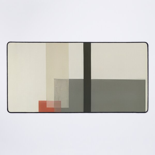 Item preview, Laszlo Moholy-Nagy designed and sold by Cordakidikarts.
