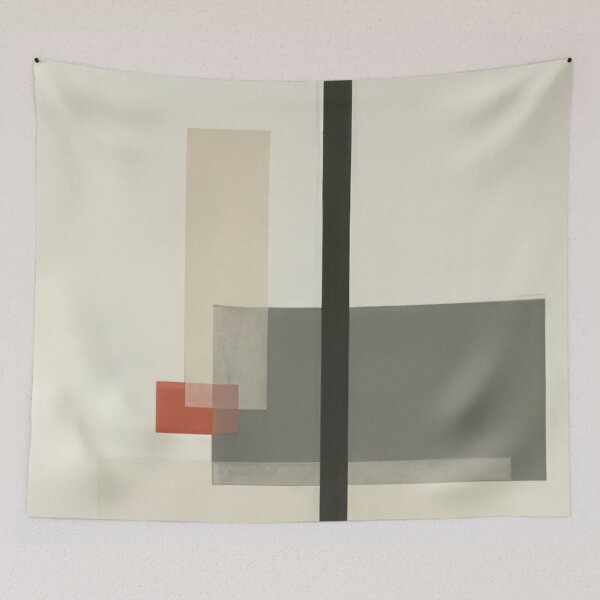 Item preview, Laszlo Moholy-Nagy designed and sold by Cordakidikarts.