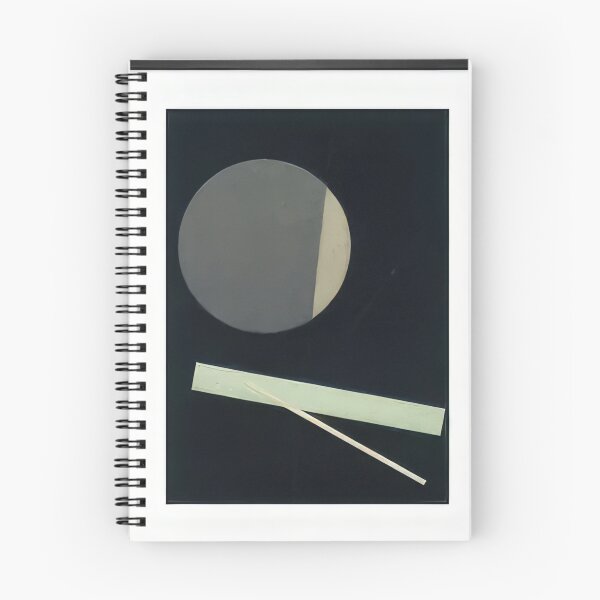 Item preview, Laszlo Moholy-Nagy designed and sold by Cordakidikarts.