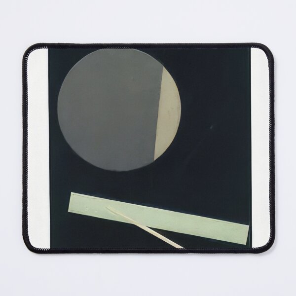 Item preview, Laszlo Moholy-Nagy designed and sold by Cordakidikarts.