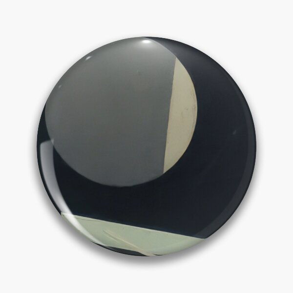 Item preview, Laszlo Moholy-Nagy designed and sold by Cordakidikarts.