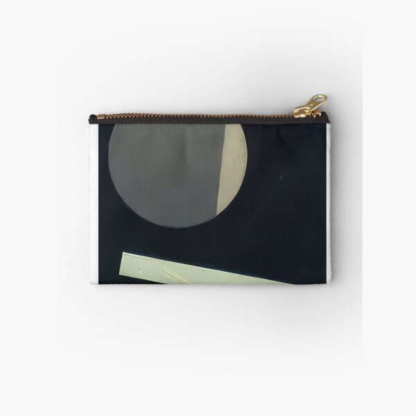 Item preview, Laszlo Moholy-Nagy designed and sold by Cordakidikarts.
