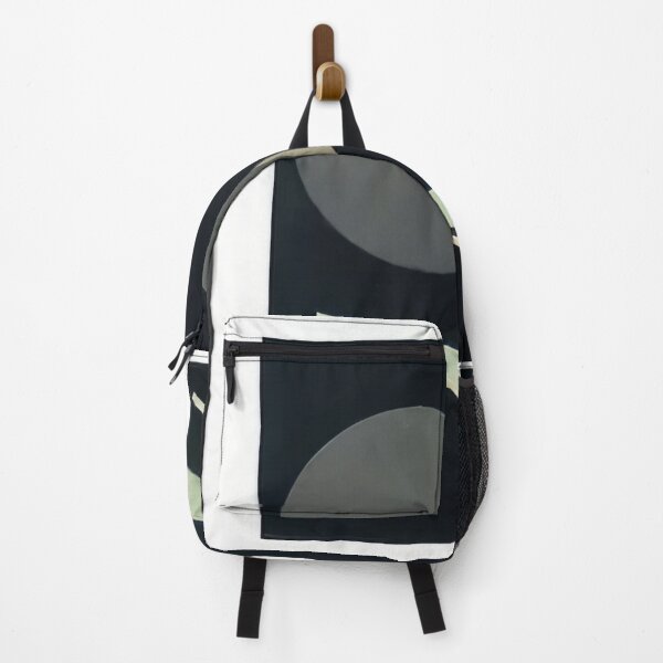 Item preview, Laszlo Moholy-Nagy designed and sold by Cordakidikarts.