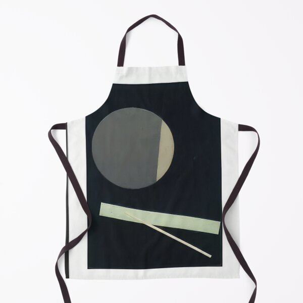 Item preview, Laszlo Moholy-Nagy designed and sold by Cordakidikarts.