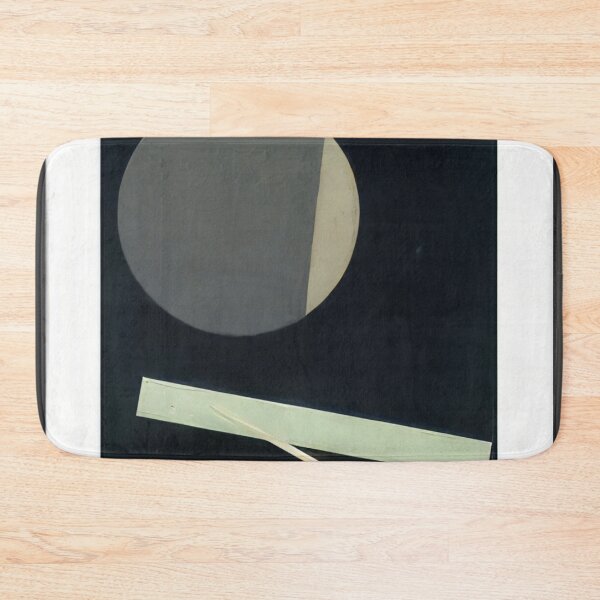 Item preview, Laszlo Moholy-Nagy designed and sold by Cordakidikarts.