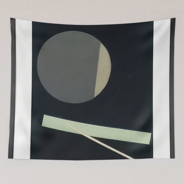Item preview, Laszlo Moholy-Nagy designed and sold by Cordakidikarts.
