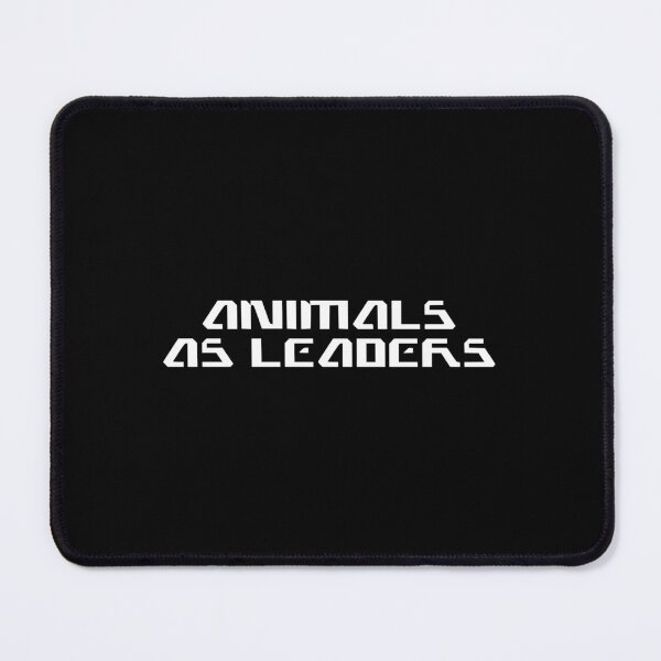 Aperçu de l'œuvre Logo HD « Animaux en tant que leaders » (Ver. 5) créée et vendue par KPopverse2.