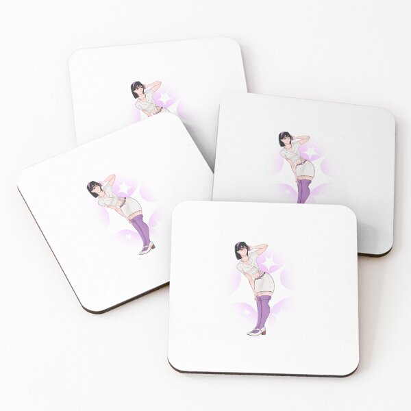 Item preview, Sua Alien Stage  designed and sold by Faheysera.