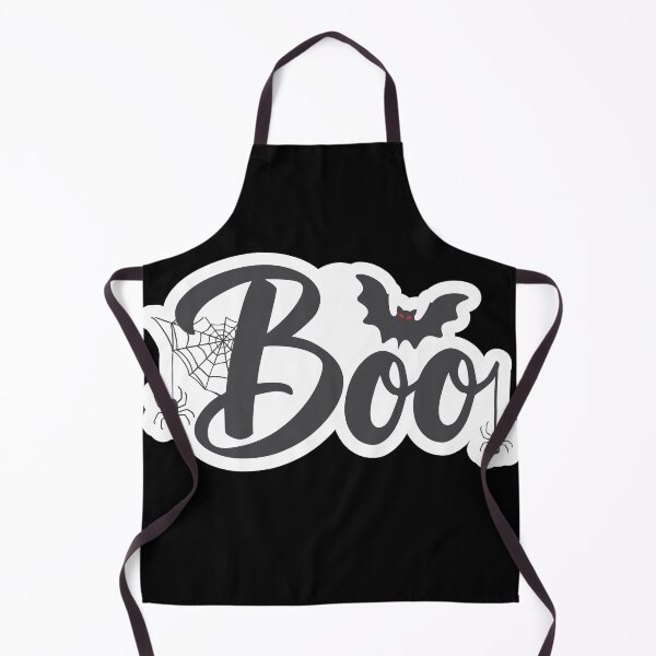 Item preview, booo! designed and sold by Cookie Monster Designs.