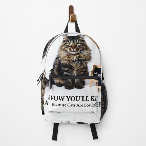 Item preview, Cats Are Family, A Lifetime Bond designed and sold by NelDean.