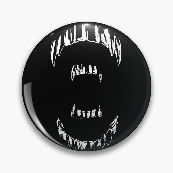 Item preview, Alien Xenomorph Jaws designed and sold by The Common Tee.