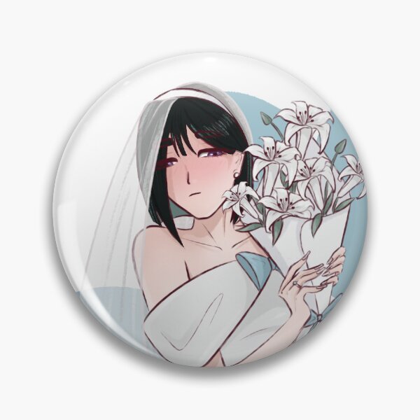 Item preview, Sua Alien Stage  designed and sold by Faheysera.