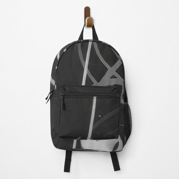 Item preview, Laszlo Moholy-Nagy designed and sold by Cordakidikarts.