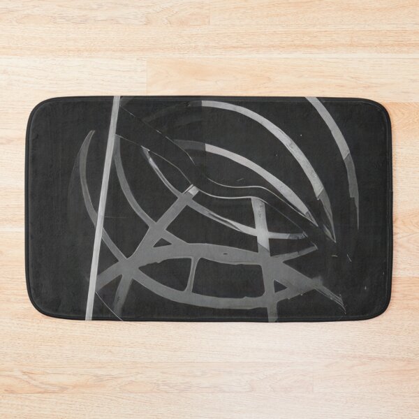 Item preview, Laszlo Moholy-Nagy designed and sold by Cordakidikarts.