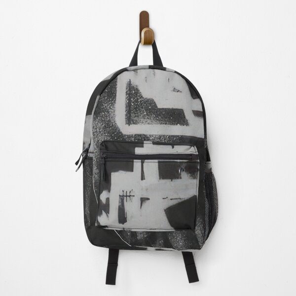 Item preview, Laszlo Moholy-Nagy designed and sold by Cordakidikarts.