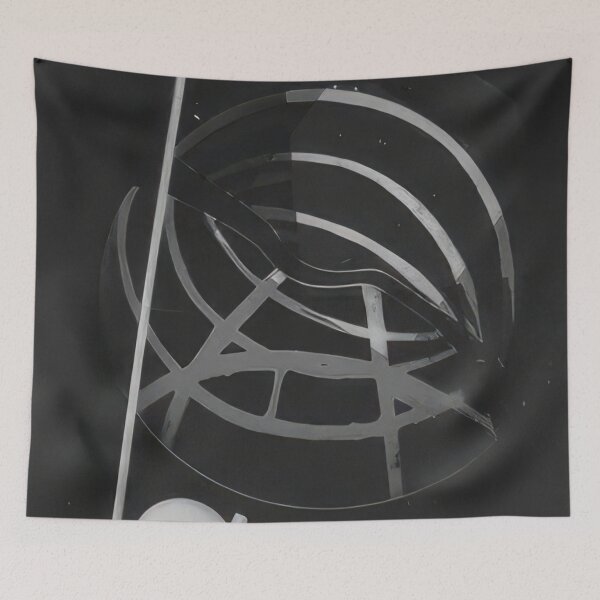 Item preview, Laszlo Moholy-Nagy designed and sold by Cordakidikarts.
