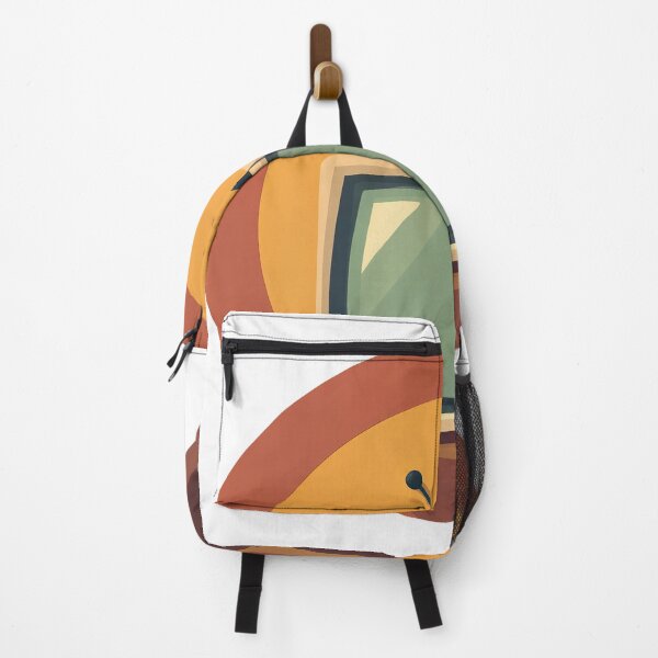 Item preview, Retro Broadcast Vibes – Vintage TV Pop Art for Nostalgic Souls designed and sold by ForeverPrintsOK.