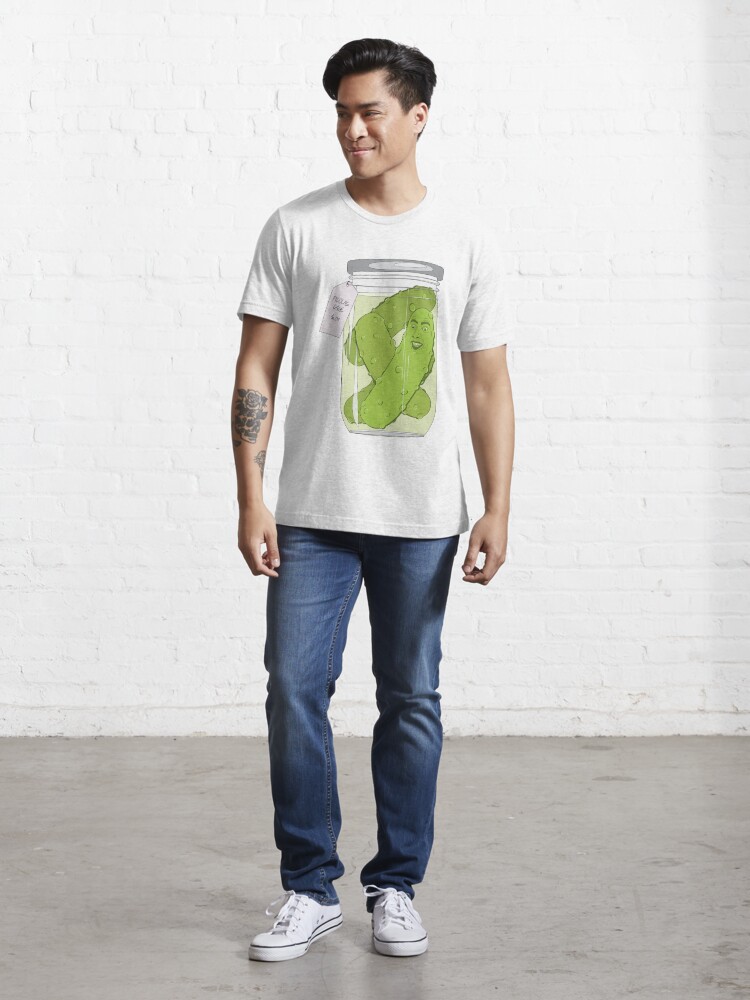 picolas cage shirt