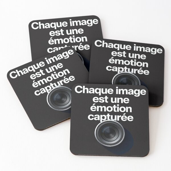 Item preview, Emotion through the lens designed and sold by vystekimages.