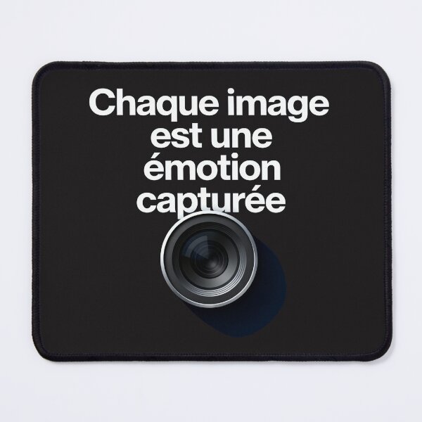 Item preview, Emotion through the lens designed and sold by vystekimages.