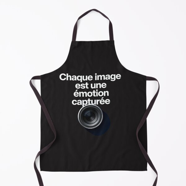 Item preview, Emotion through the lens designed and sold by vystekimages.