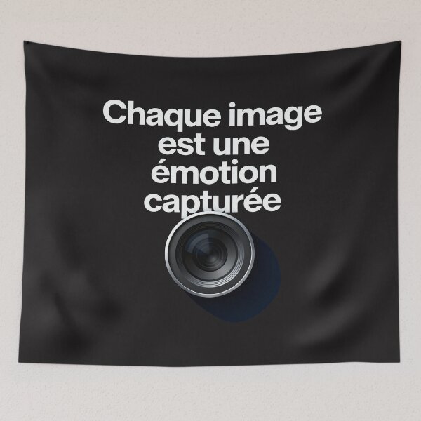 Item preview, Emotion through the lens designed and sold by vystekimages.