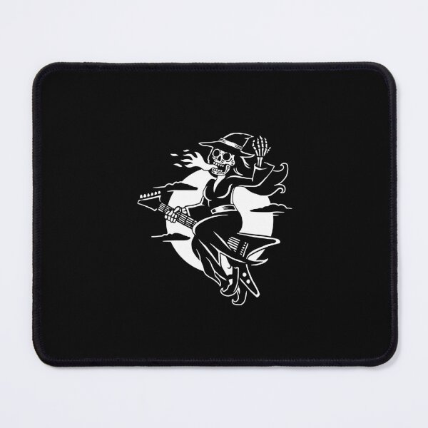 Item preview, The Carnivora Band designed and sold by Eugeniemarion.