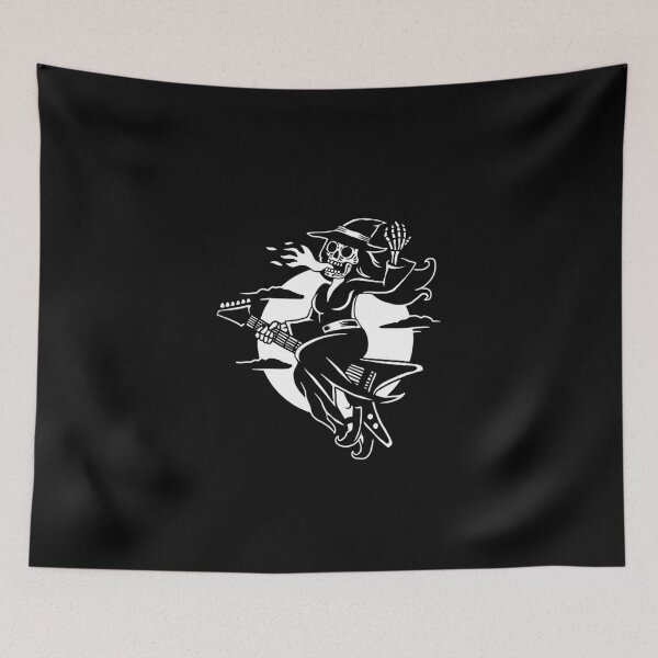 Item preview, The Carnivora Band designed and sold by Eugeniemarion.