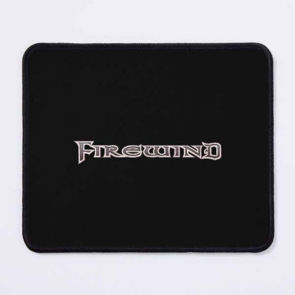 Item preview, Firewind Band designed and sold by ReynardBerezny.
