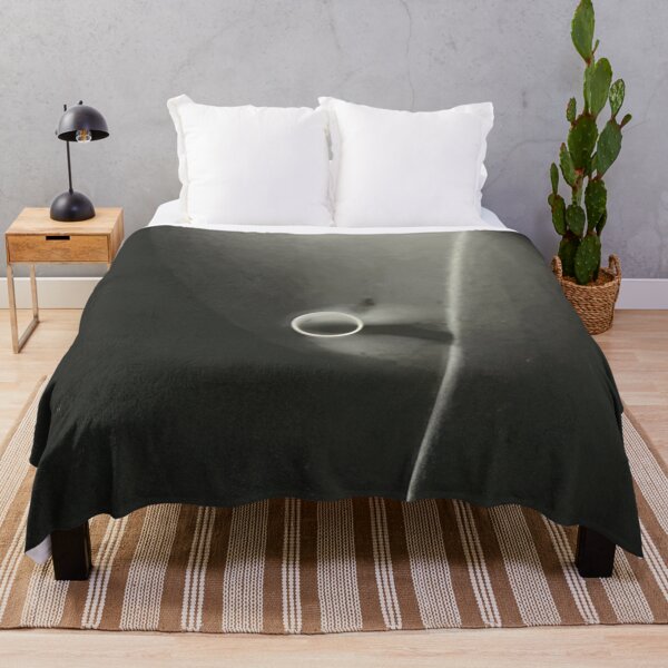Item preview, Laszlo Moholy-Nagy designed and sold by Cordakidikarts.