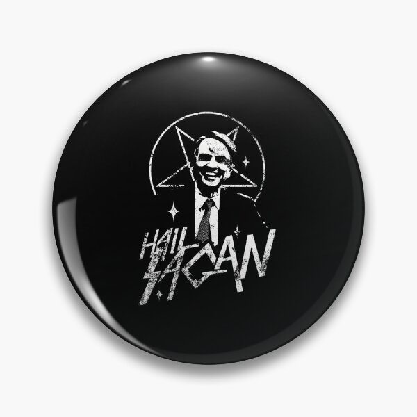 Item preview, Hail Sagan Band designed and sold by TiloVosano.