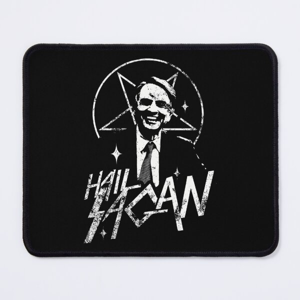 Item preview, Hail Sagan Band designed and sold by TiloVosano.