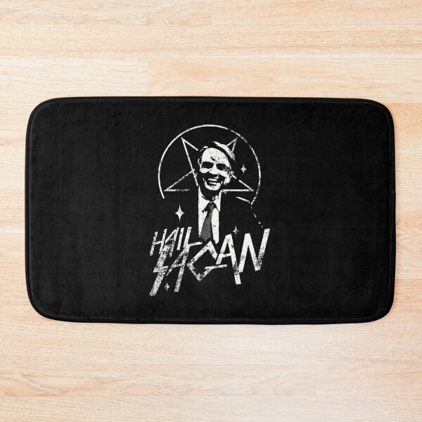 Item preview, Hail Sagan Band designed and sold by TiloVosano.