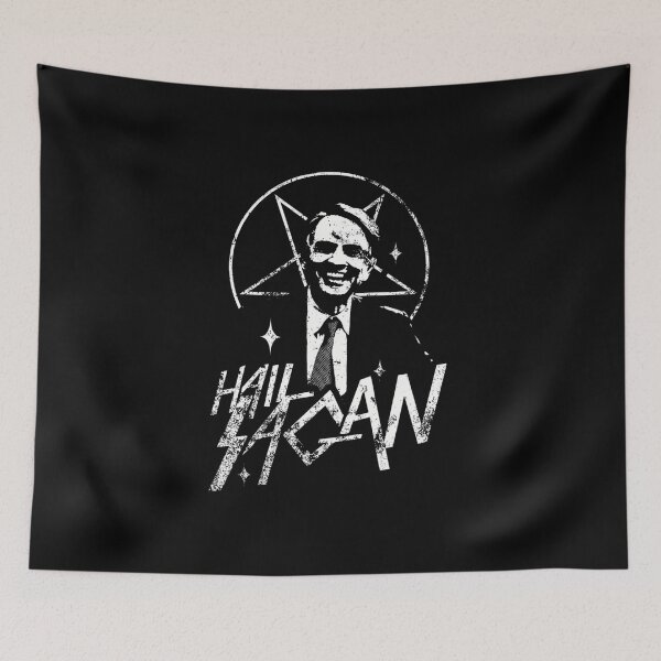 Item preview, Hail Sagan Band designed and sold by TiloVosano.