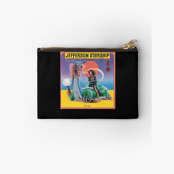 Item preview, Jefferson Starship Band designed and sold by DreamVesions.