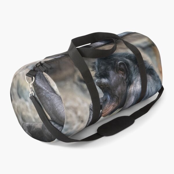 Item preview, The Thinker designed and sold by WrightDesignsUS.