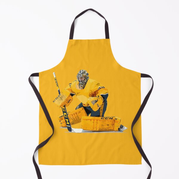 Item preview, Juuse Saros designed and sold by raffrasta.