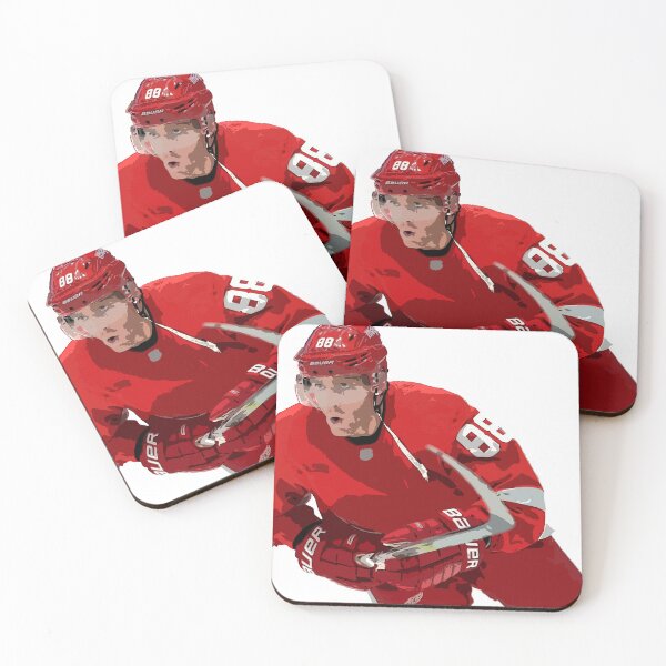 Item preview, Patrick Kane designed and sold by raffrasta.