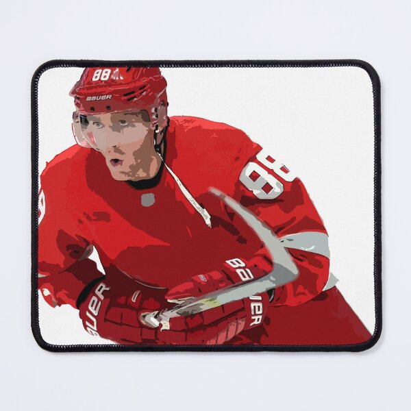 Item preview, Patrick Kane designed and sold by raffrasta.