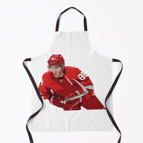 Item preview, Patrick Kane designed and sold by raffrasta.