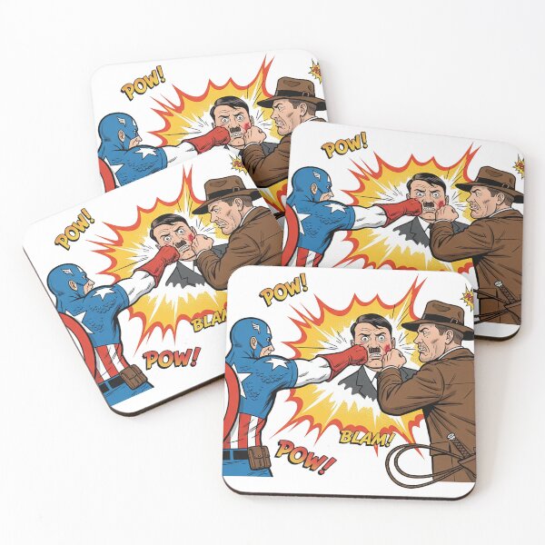 Item preview, Punching Not-Zees designed and sold by Pop Culture Shirts.