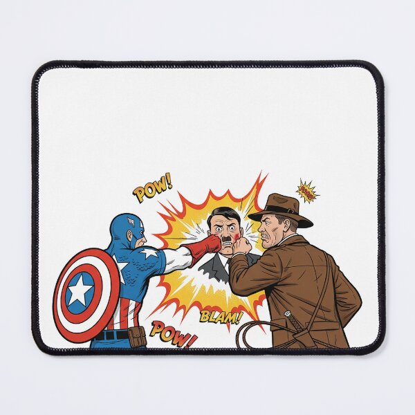 Item preview, Punching Not-Zees designed and sold by Pop Culture Shirts.