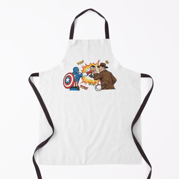 Item preview, Punching Not-Zees designed and sold by Pop Culture Shirts.