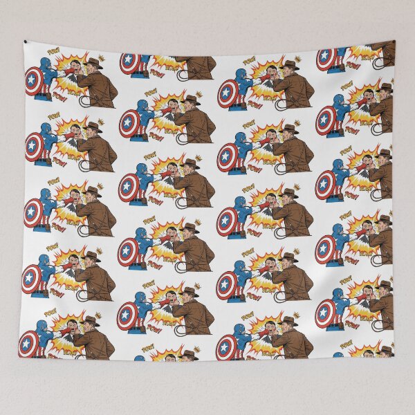 Item preview, Punching Not-Zees designed and sold by Pop Culture Shirts.