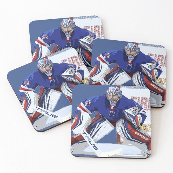Item preview, Jonathan Quick designed and sold by raffrasta.