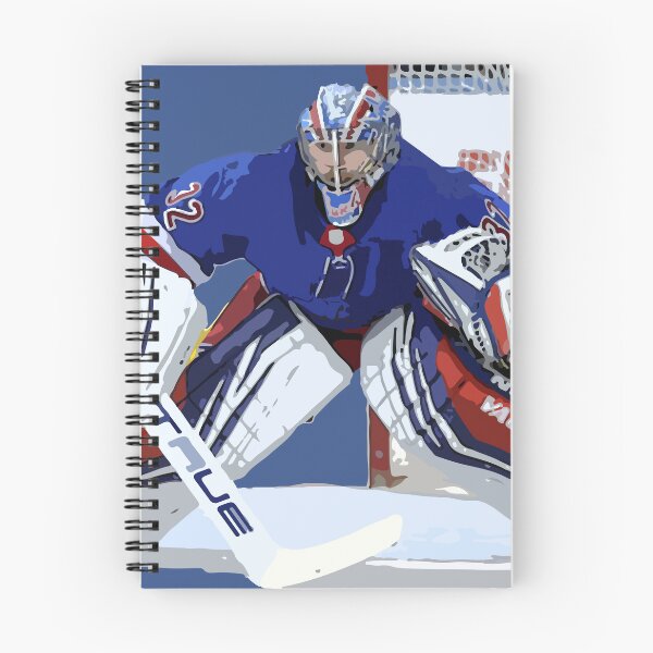 Item preview, Jonathan Quick designed and sold by raffrasta.